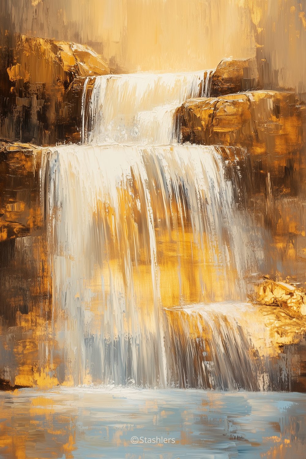 Waterfall (23)_86_PT_SC1_PPXRWYY FS