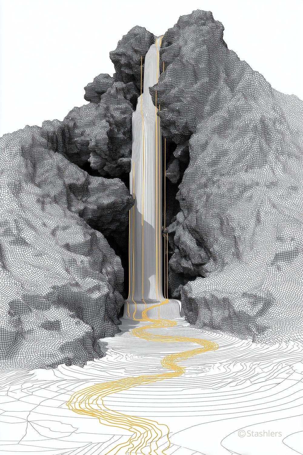 Waterfall (11)_85_PT_SC1_XYORQT FS