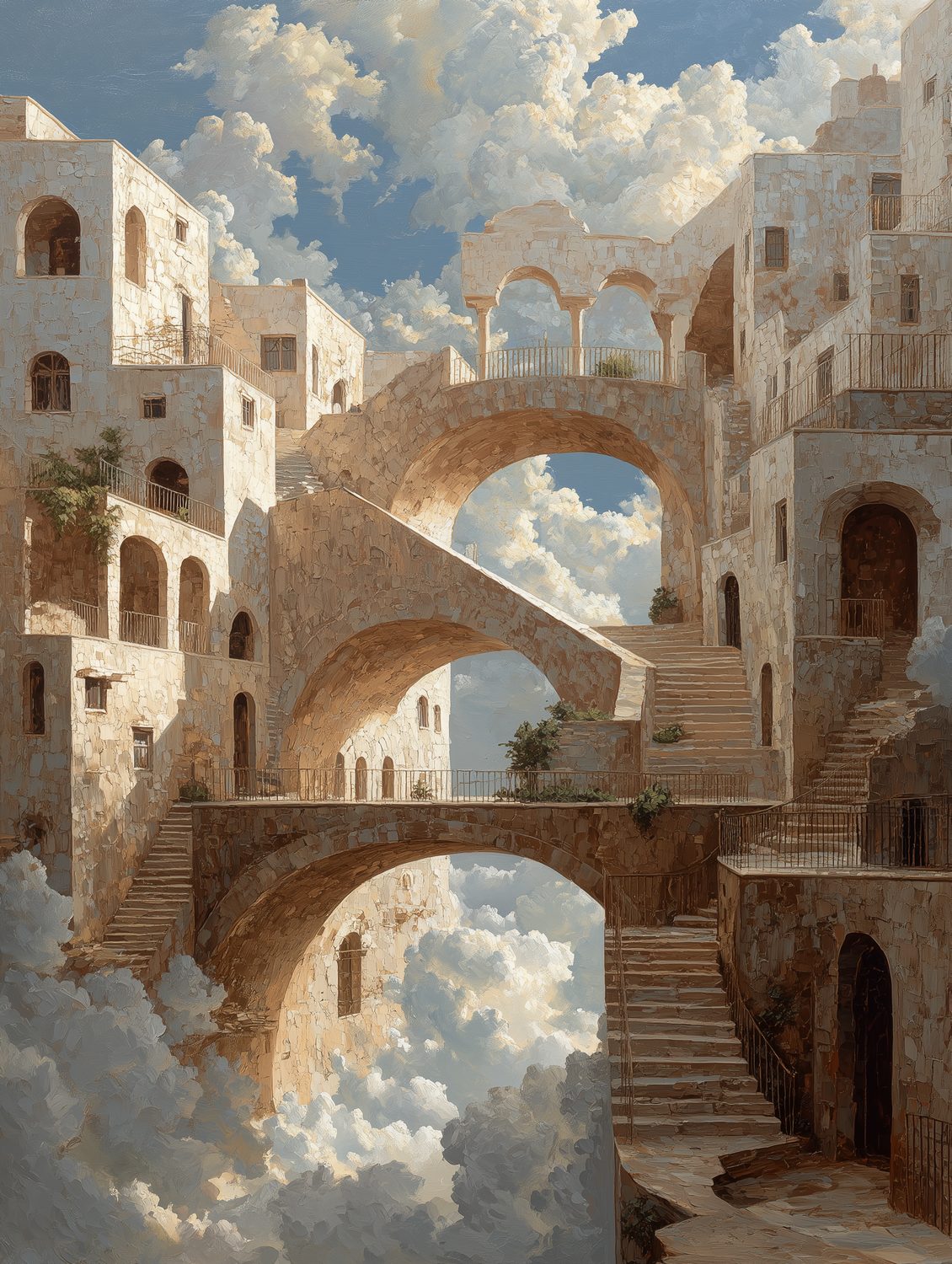 Architecural Sturctrues (15)_102_PT_SC4_BUISSM FS