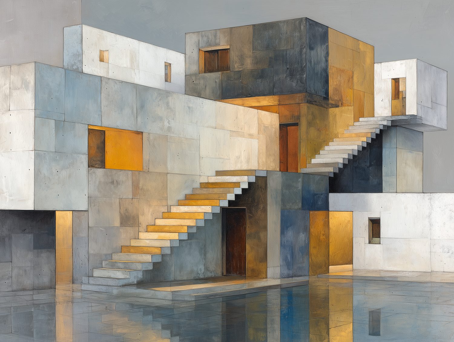 Architecural Sturctrues (13)_102_PT_SC4_YBHIBQ FS