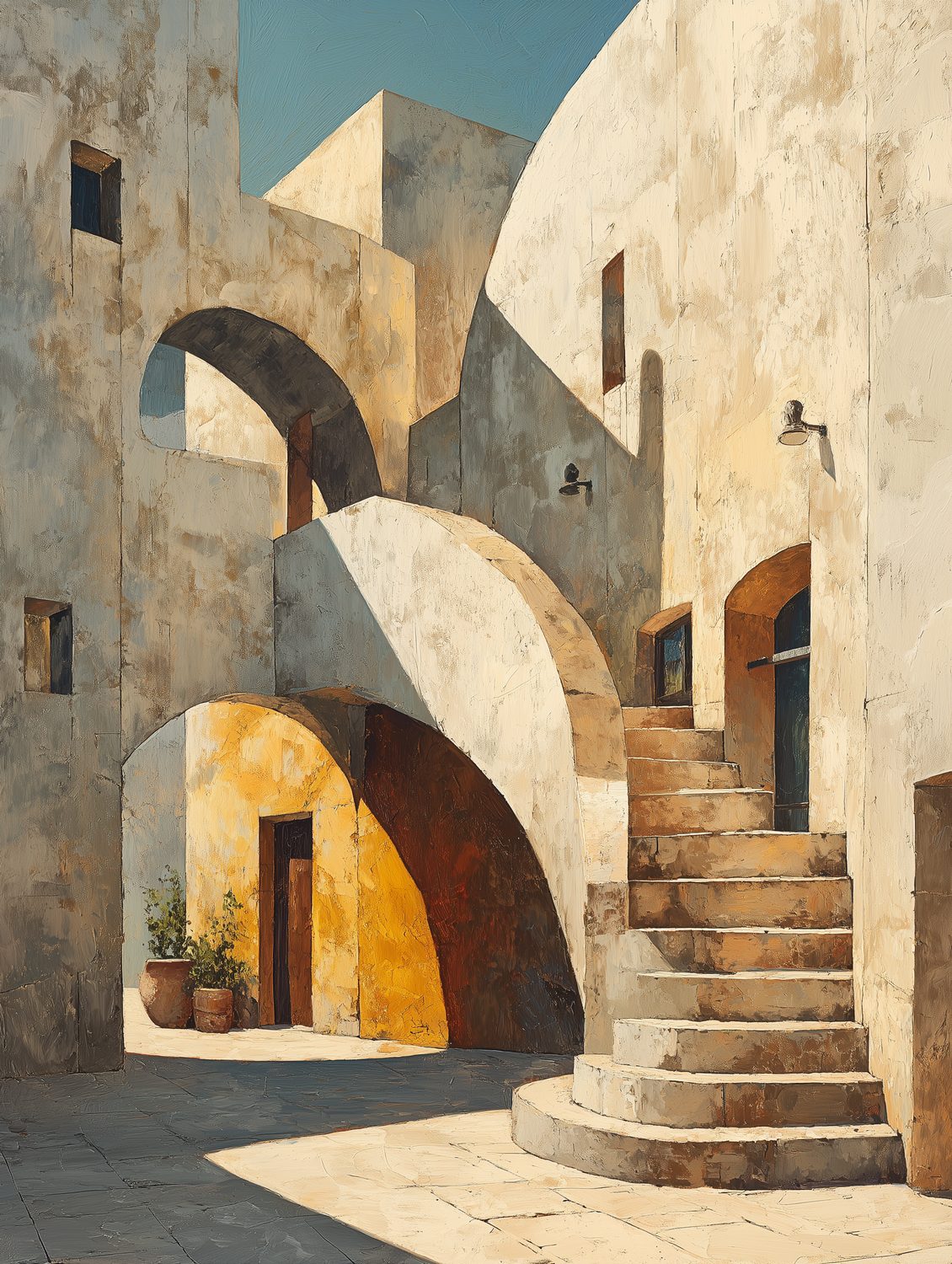 Architecural Sturctrues (1)_102_PT_SC4_PYTILU FS