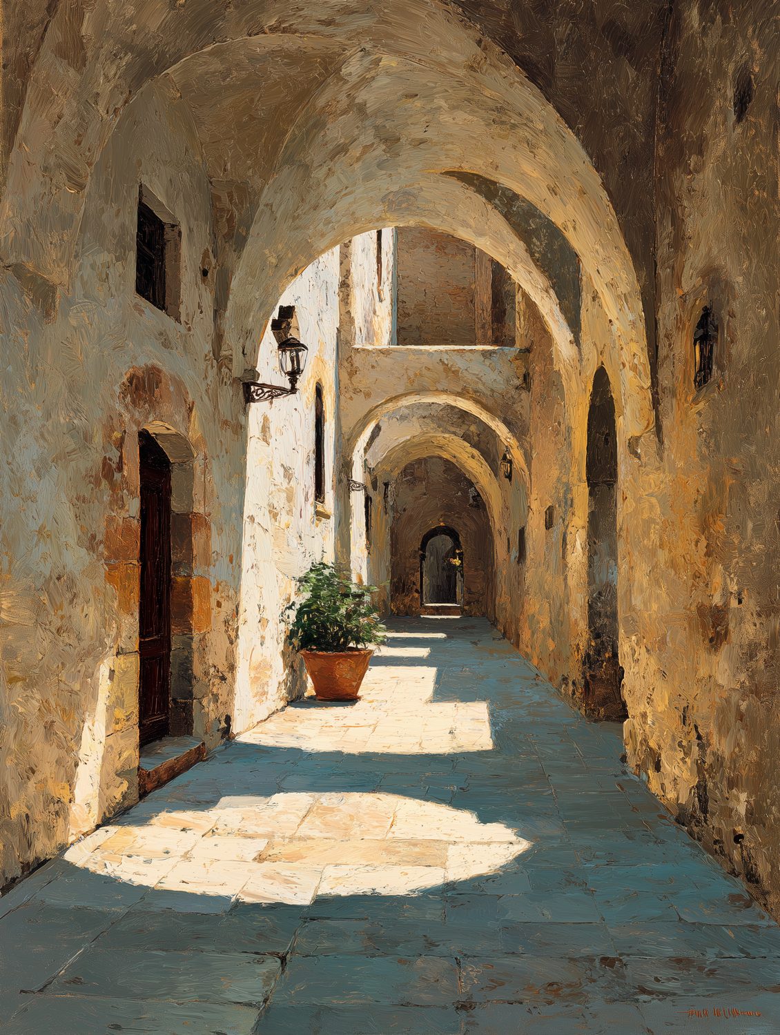 Architecural Sturctrues (9)_102_PT_SC4_BJJJDJ FS