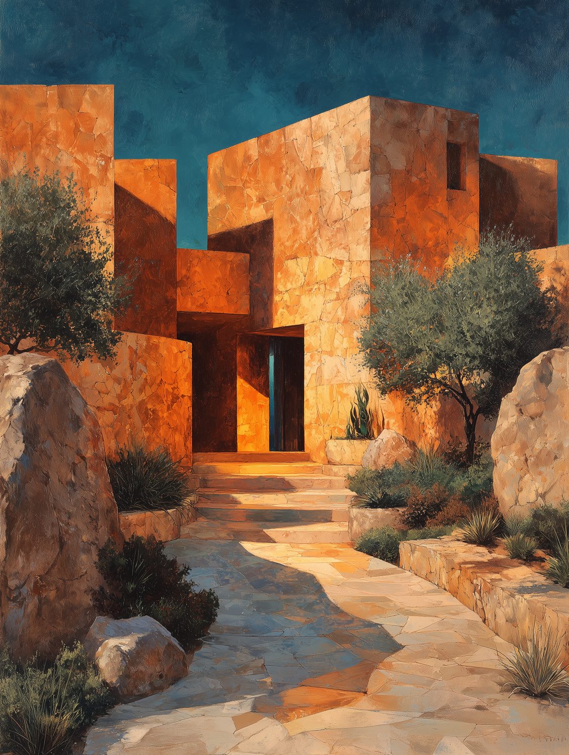 Architecural Sturctrues (2)_102_PT_SC4_LFDWUH FS