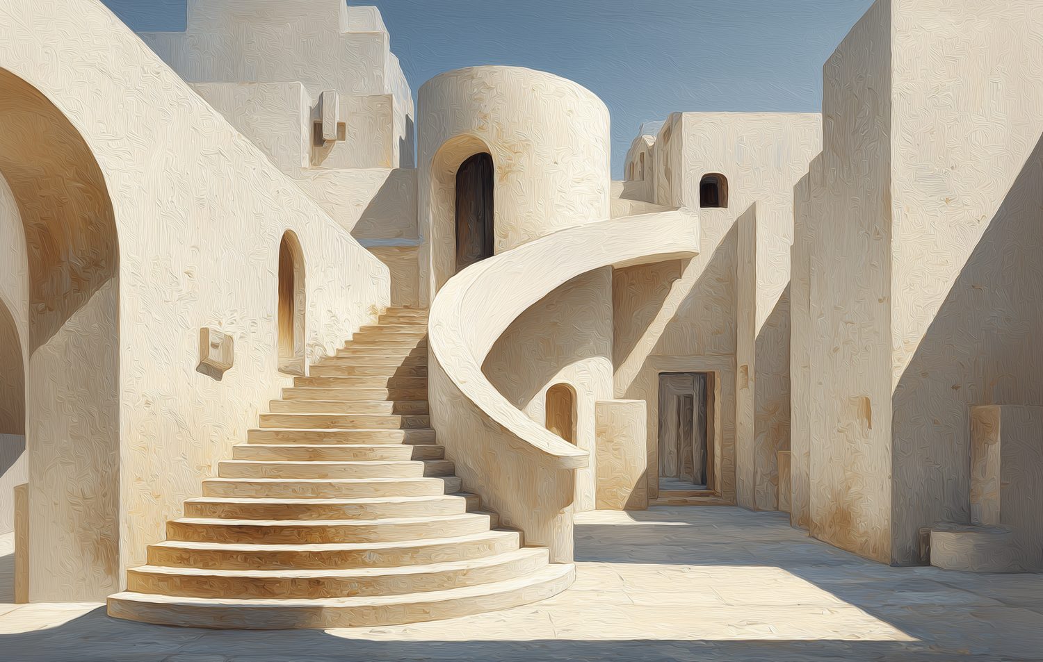 Architecural Sturctrues (16)_102_PT_SC4_UBTUTQ FS