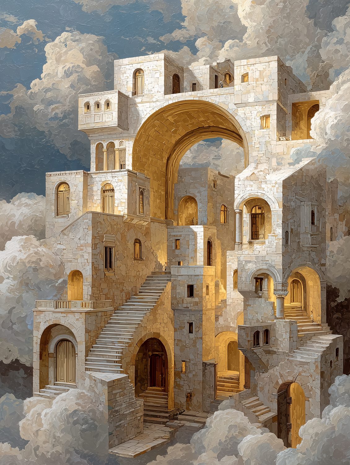 Architecural Sturctrues (14)_102_PT_SC4_KVRJWD FS