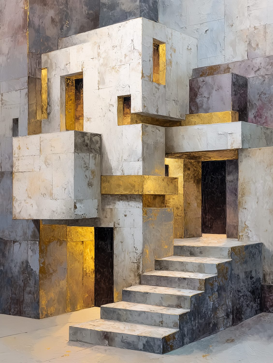 Architecural Sturctrues (10)_102_PT_SC4_MPDLDV FS