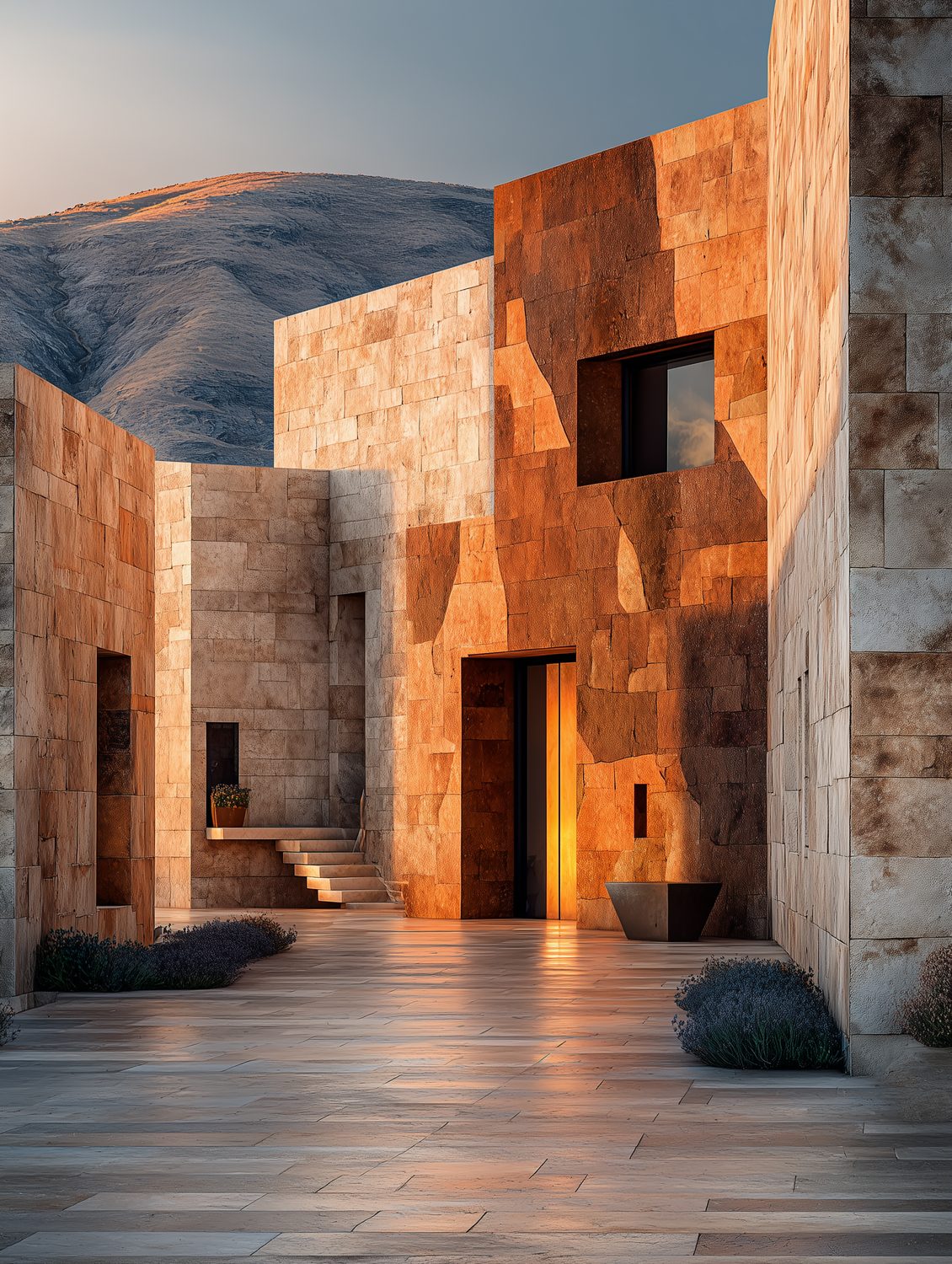 Architecural Sturctrues (3)_102_PT_SC4_ONIXWU FS