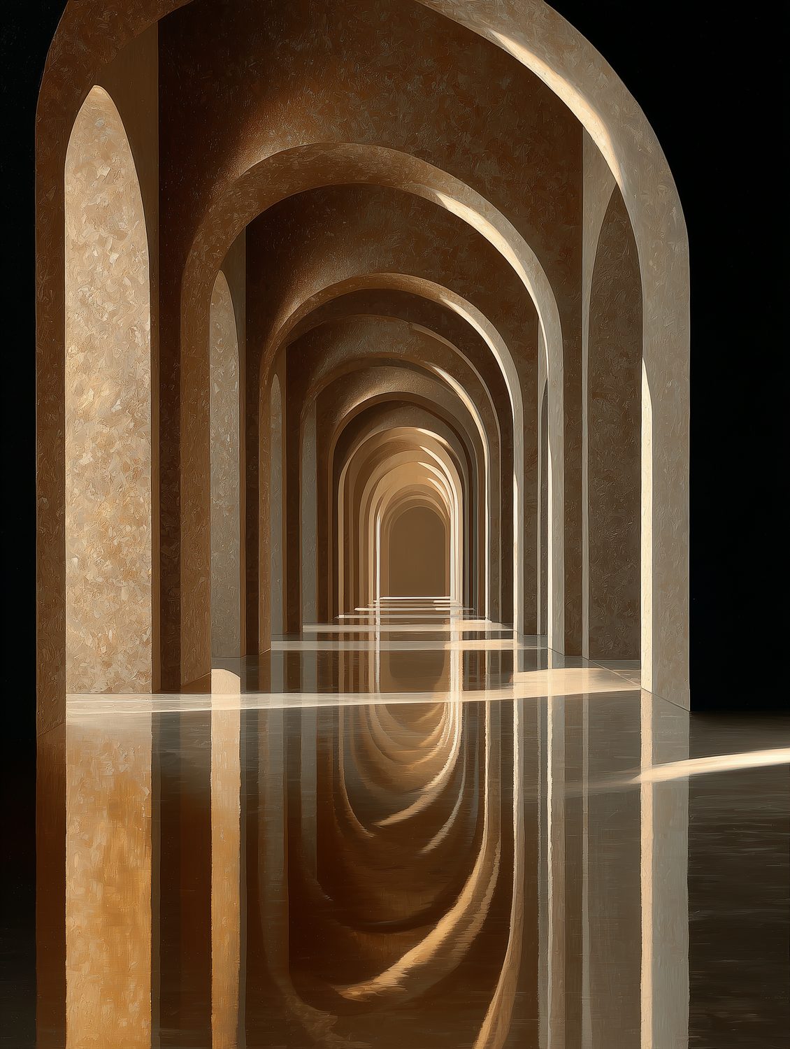 Architecural Sturctrues (6)_102_PT_SC4_GCASFU FS