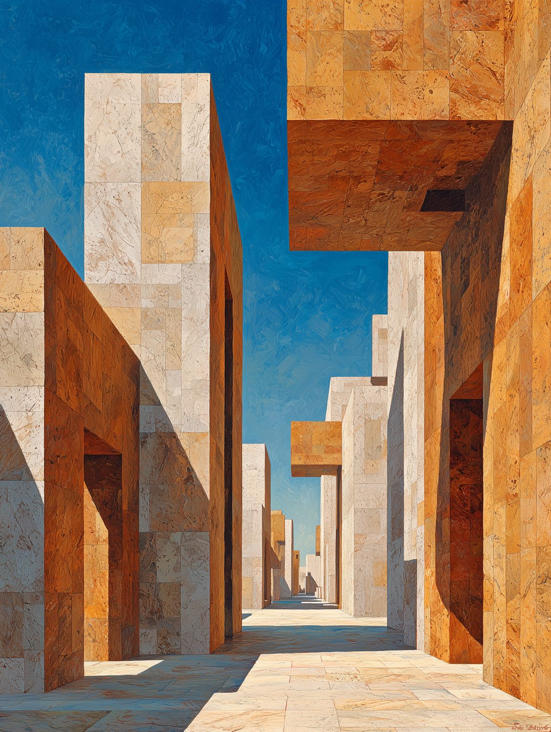 Architecural Sturctrues (7)_102_PT_SC4_TDXIMX FS