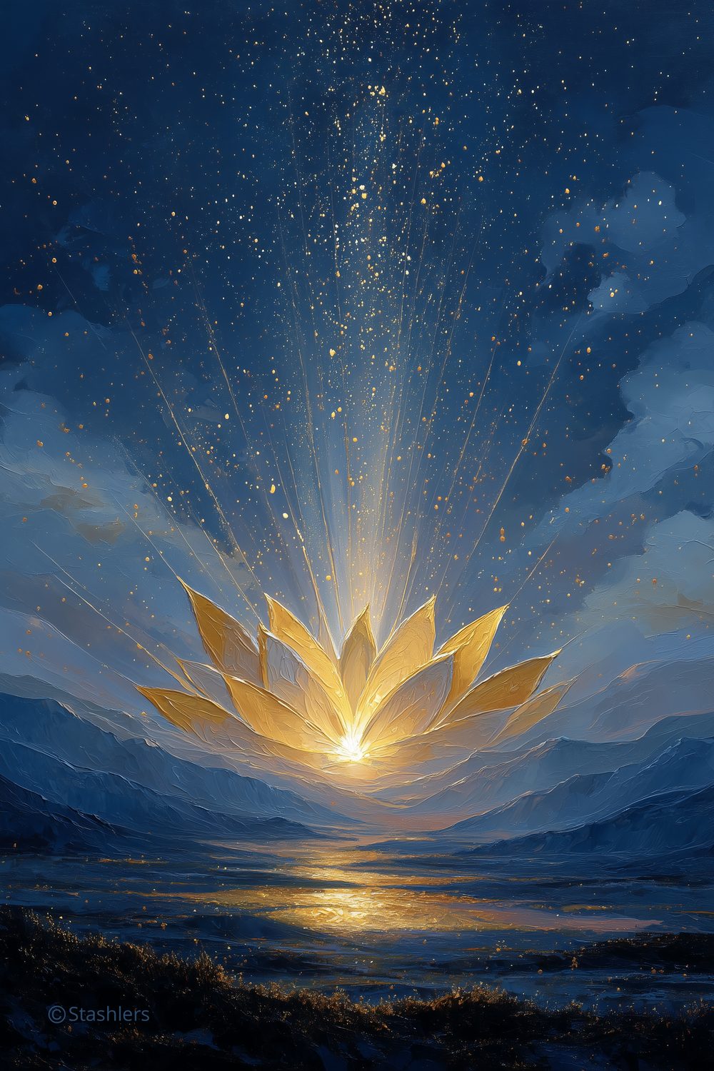 Lotus (11)_80_PT_ SC5_QTNVOS FS