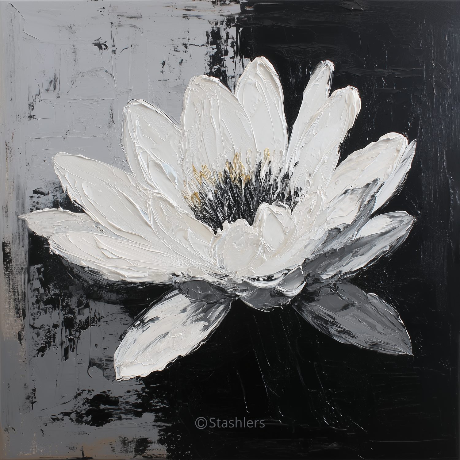 Lotus (12)_80_PT_ SC5_OYFERC FS
