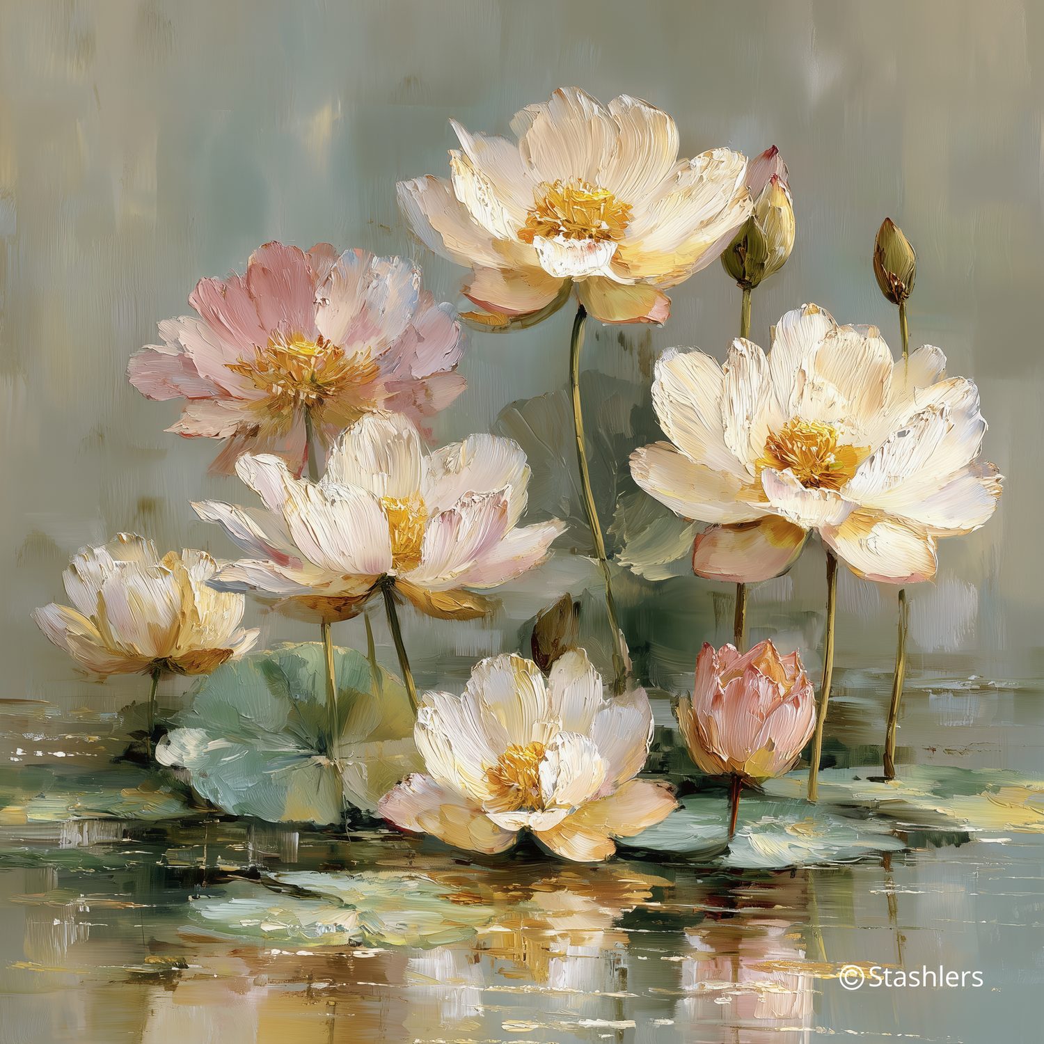 Lotus (3)_85_PT_ SC5_VJOEVW FS