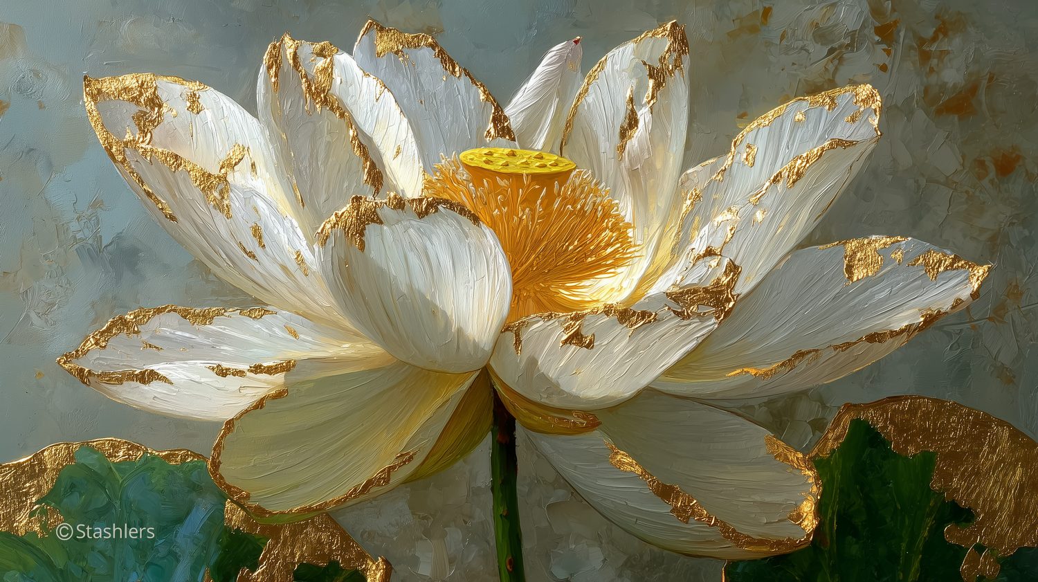 Lotus (10)_82_PT_ SC5_WXVJTI FS
