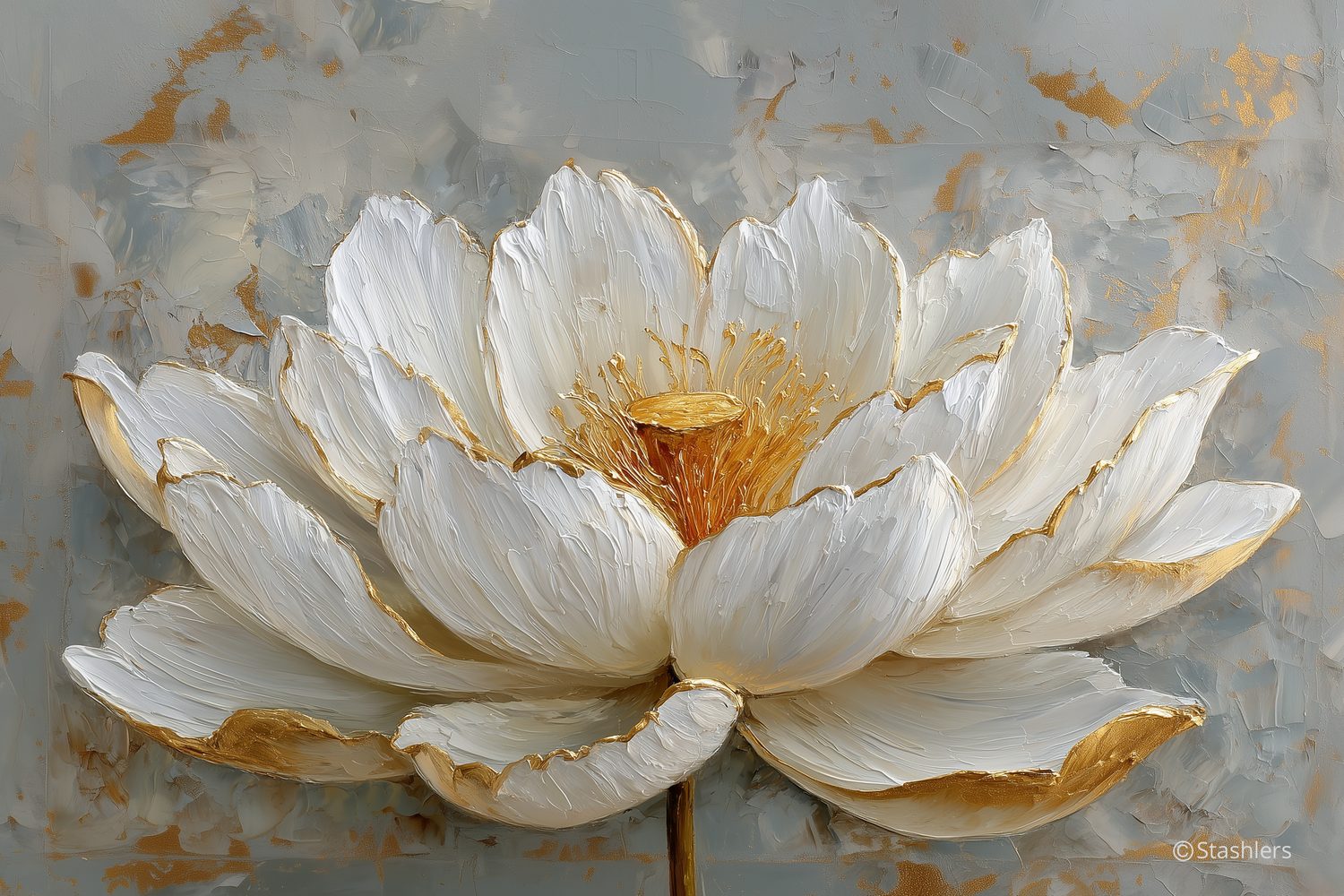 Lotus (9)_82_PT_ SC5_QXEQMX FS