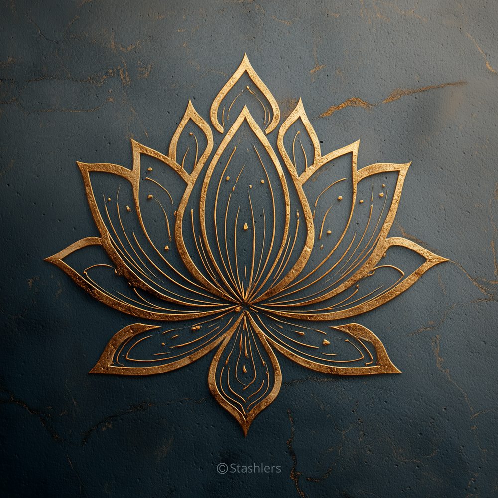 Lotus (1)_84_PT_ SC5_OOUDNX FS