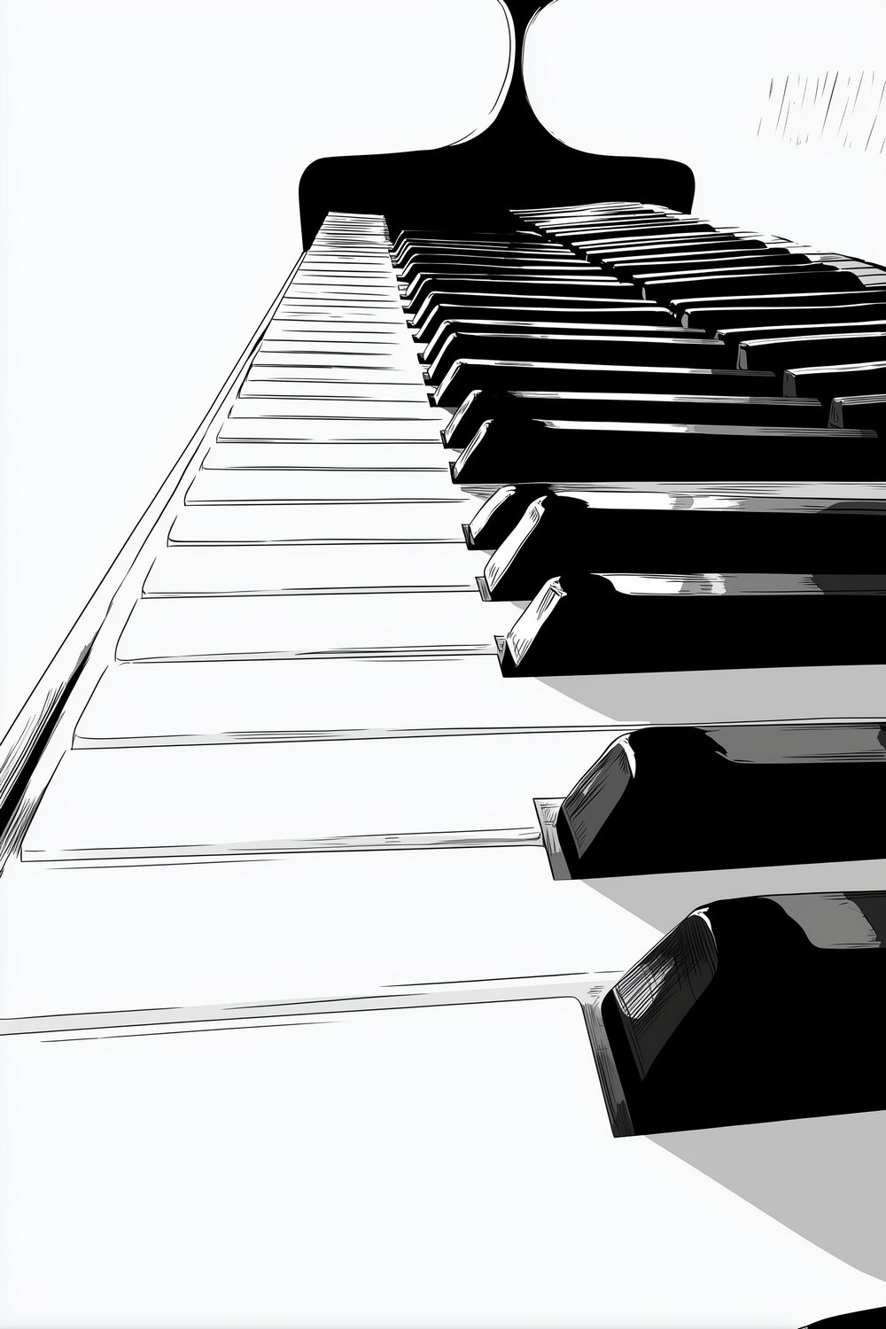 Music (19)_72_PT_SC10_JFEQYH FS