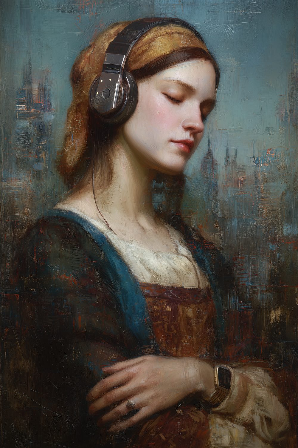 Music (25)_73_PT_SC10_KTNHQT FS