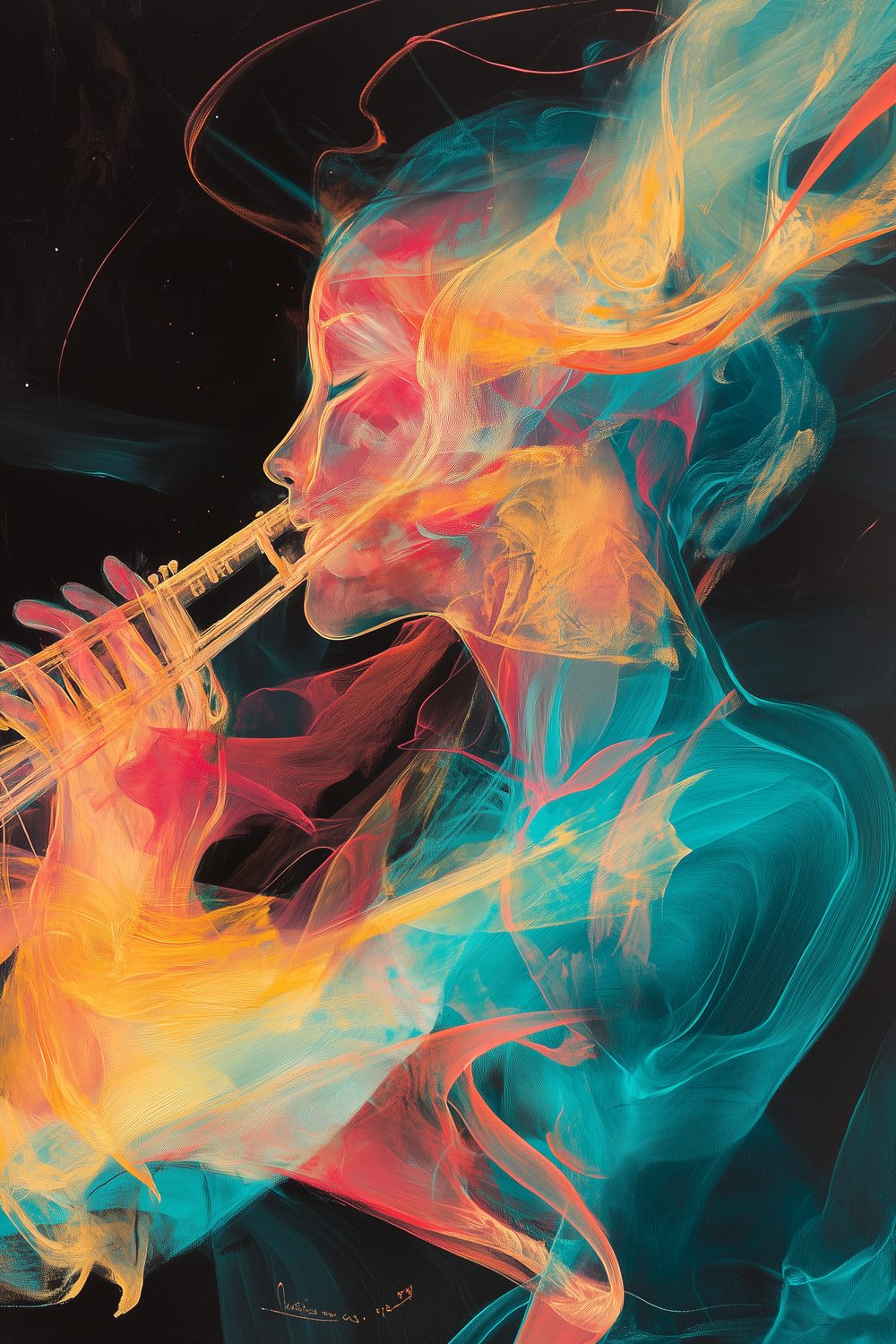 Music (2)_PT_40_SC10_OPJMBI FS