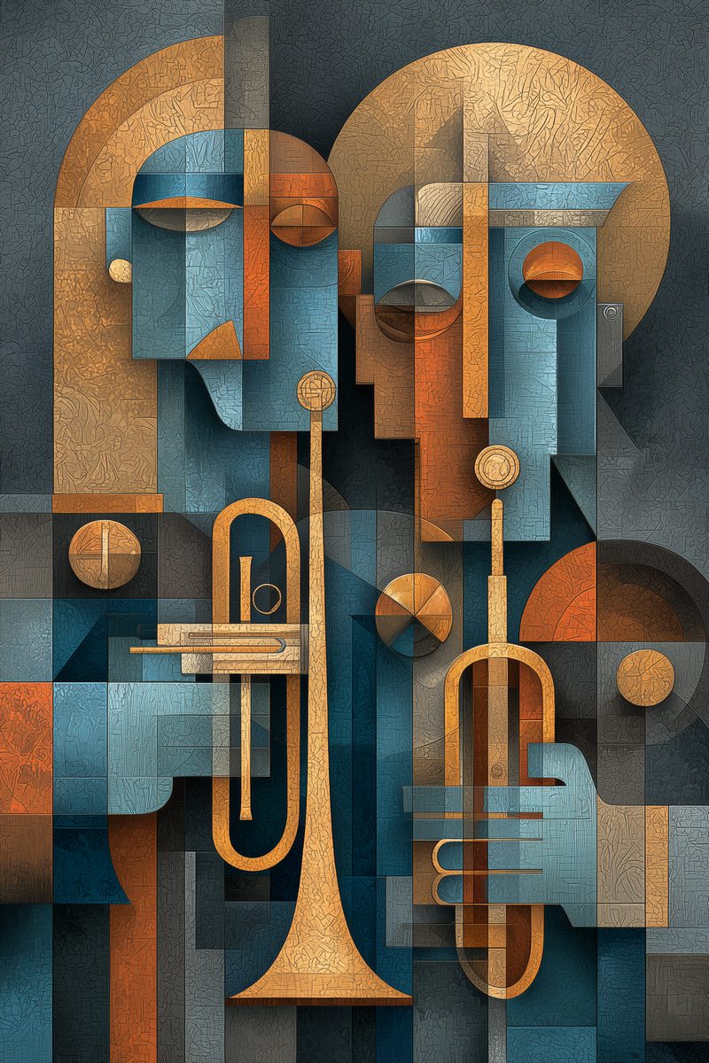 Music (7)_72_PT_SC10_CLVVPB FS