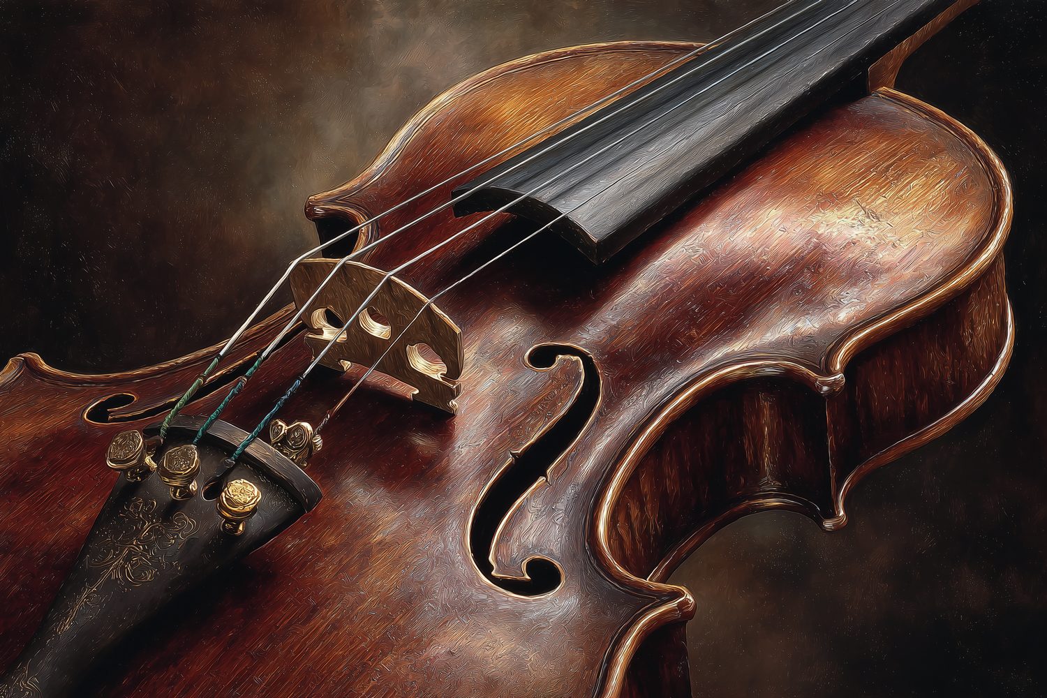 Music (14)_72_PT_SC10_MFGXVP FS