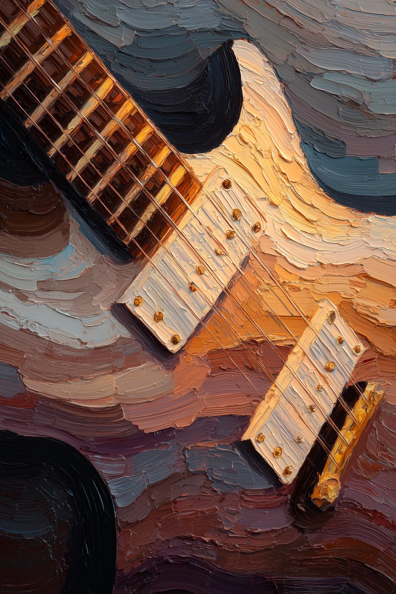 Music (6)_72_PT_SC10_BUDYAR FS