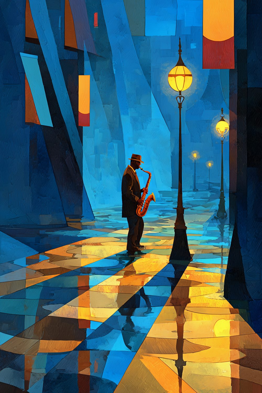 Music (13)_72_PT_SC10_CSJYIC FS