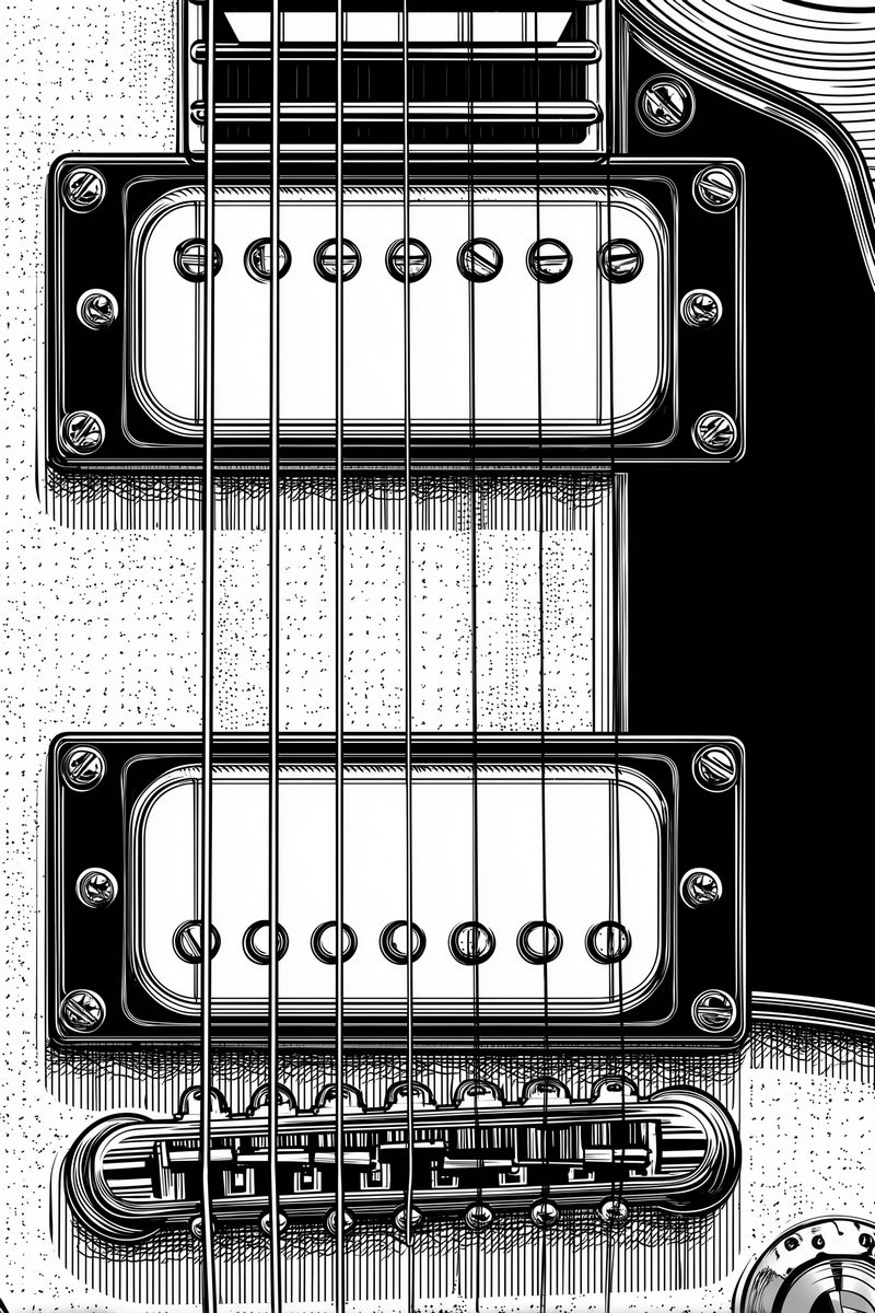 Music (22)_72_PT_SC10_HFXYYV FS