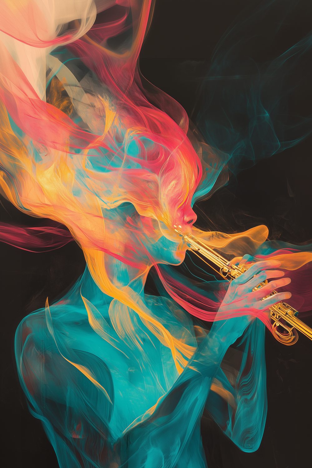 Music (1)_PT_40_SC10_FOAIXQ FS