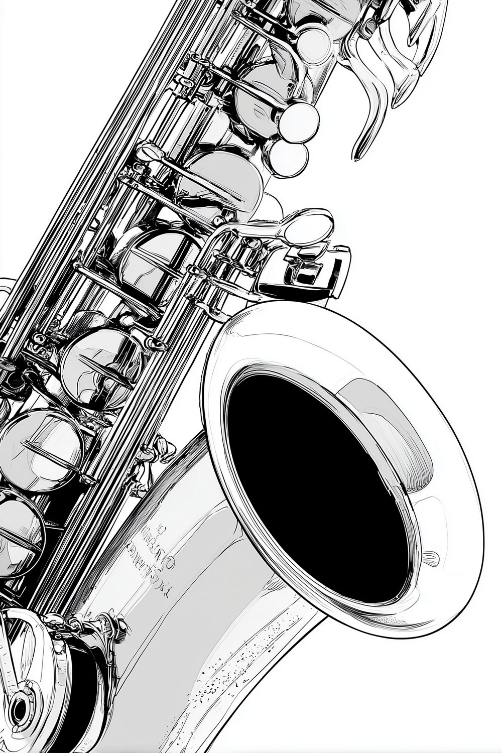 Music (17)_72_PT_SC10_NBLAOH FS