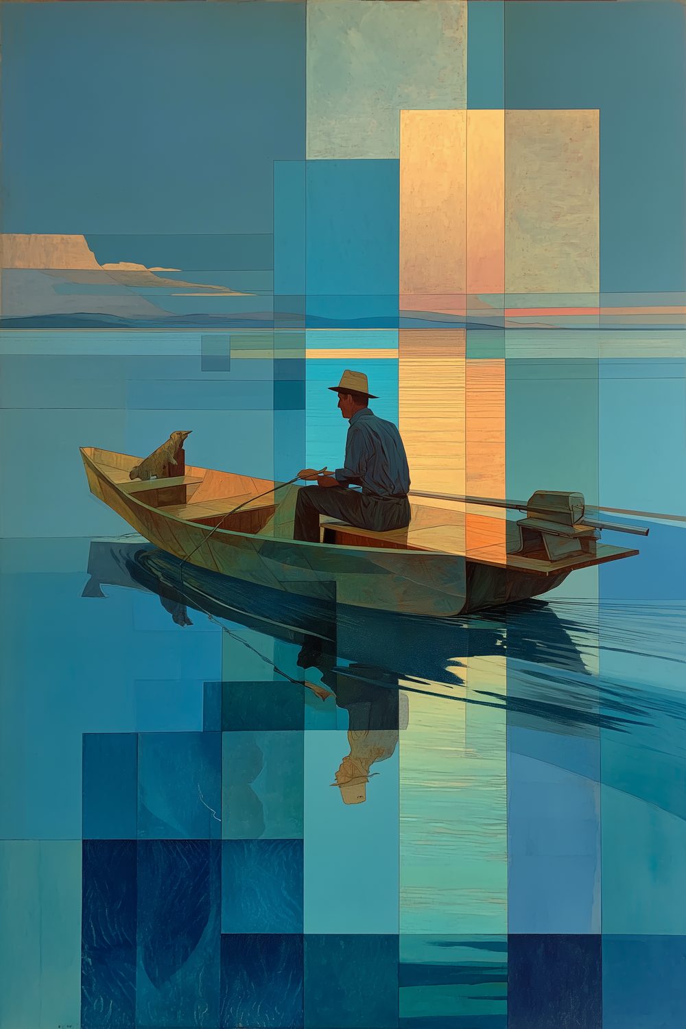 Cubism (6)_91_PT_SC11_DPIRXH FS