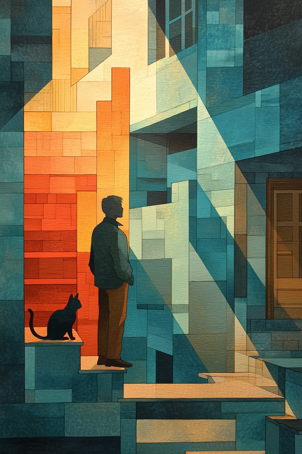 Cubism (9)_91_PT_SC11_RJBUXR FS