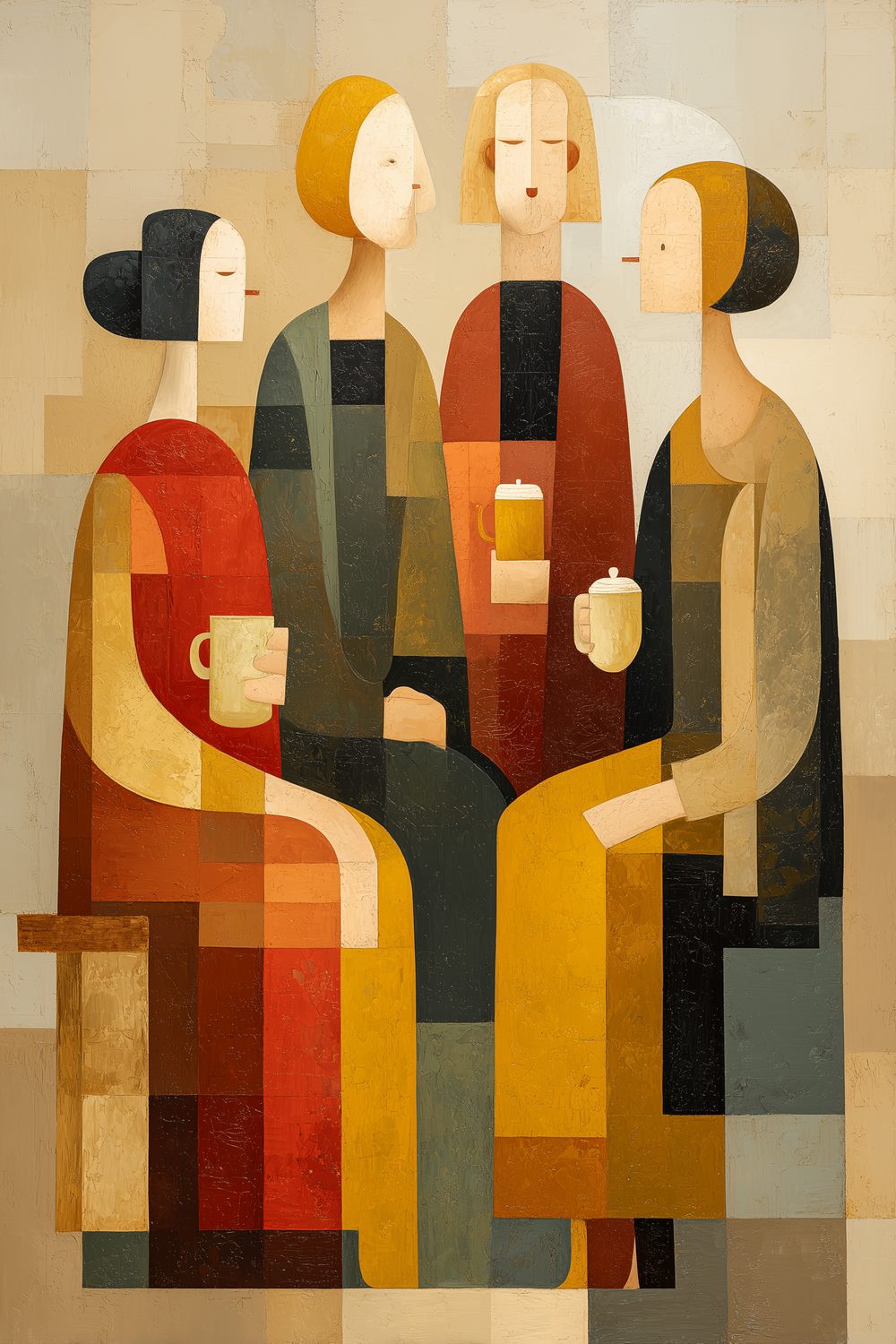 Cubism (13)_91_PT_SC11_MJLGHG FS