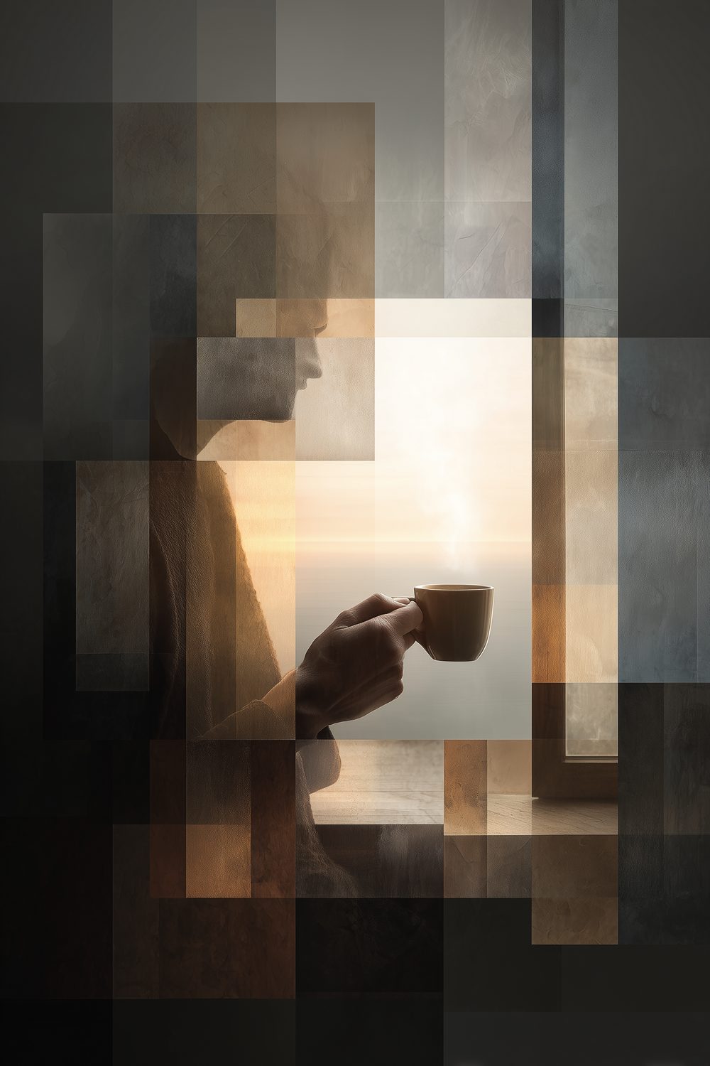Cubism (16)_91_PT_SC11_PFOOIW FS