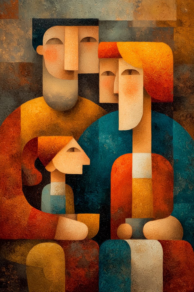 Cubism (4)_91_PT_SC11_NTPLFD FS