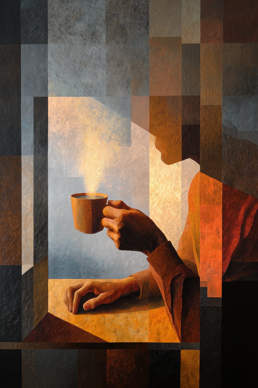 Cubism (17)_91_PT_SC11_PPCQFY FS