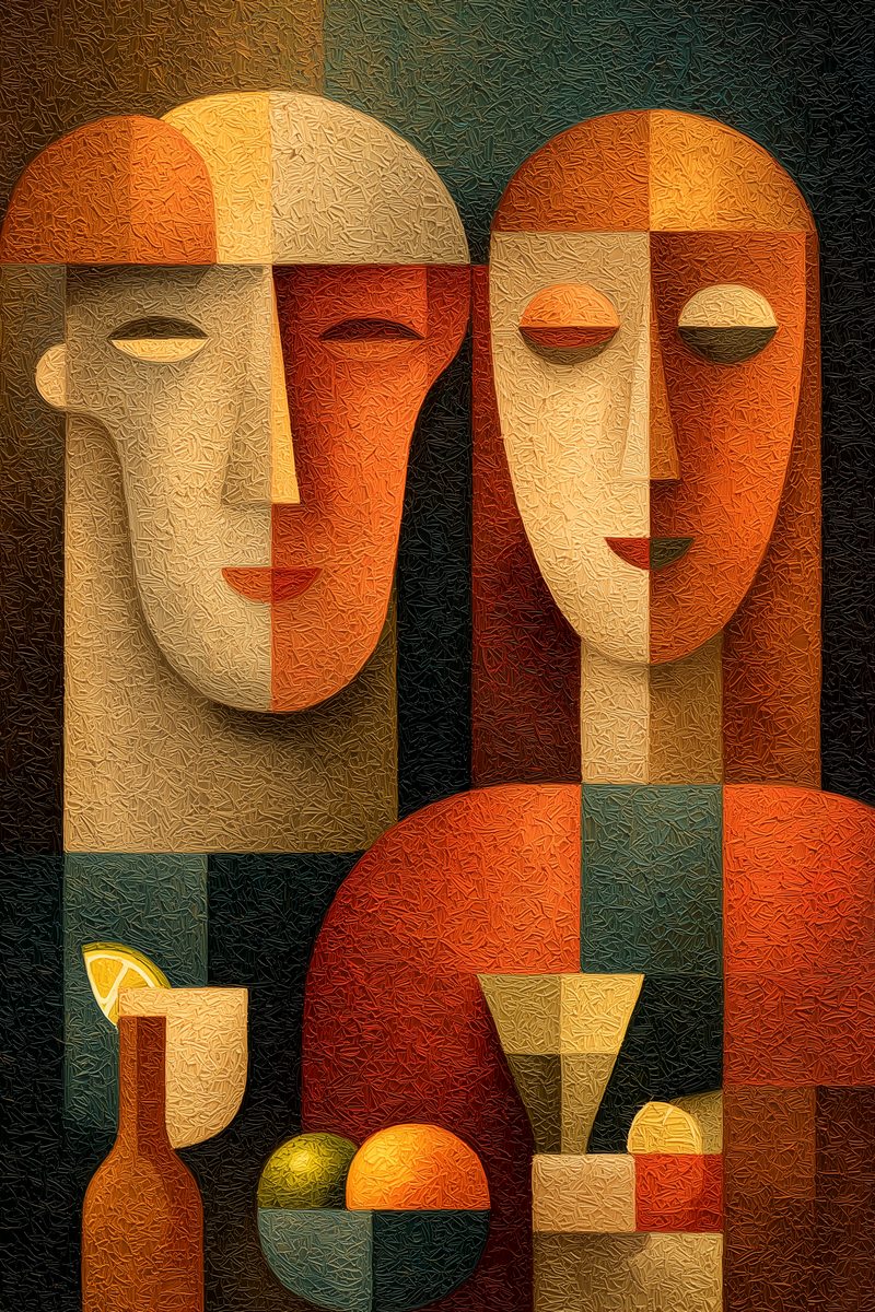 Cubism (2)_91_PT_SC11_XDBHIY FS