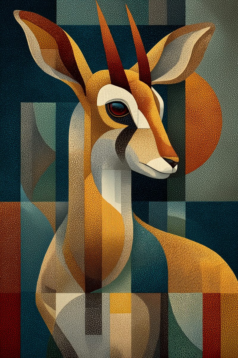 Cubism (15)_91_PT_SC11_TQXFMQ FS