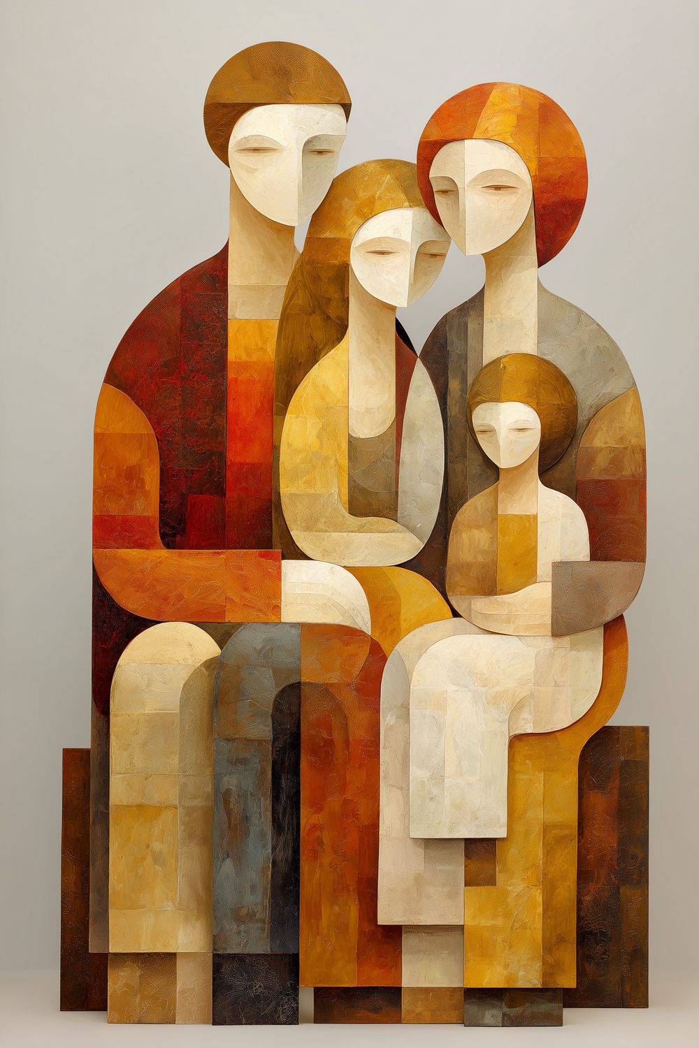 Cubism (3)_91_PT_SC11_ERCXMF FS