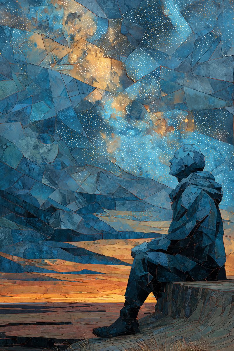 Cubism (11)_91_PT_SC11_CSDDSS FS