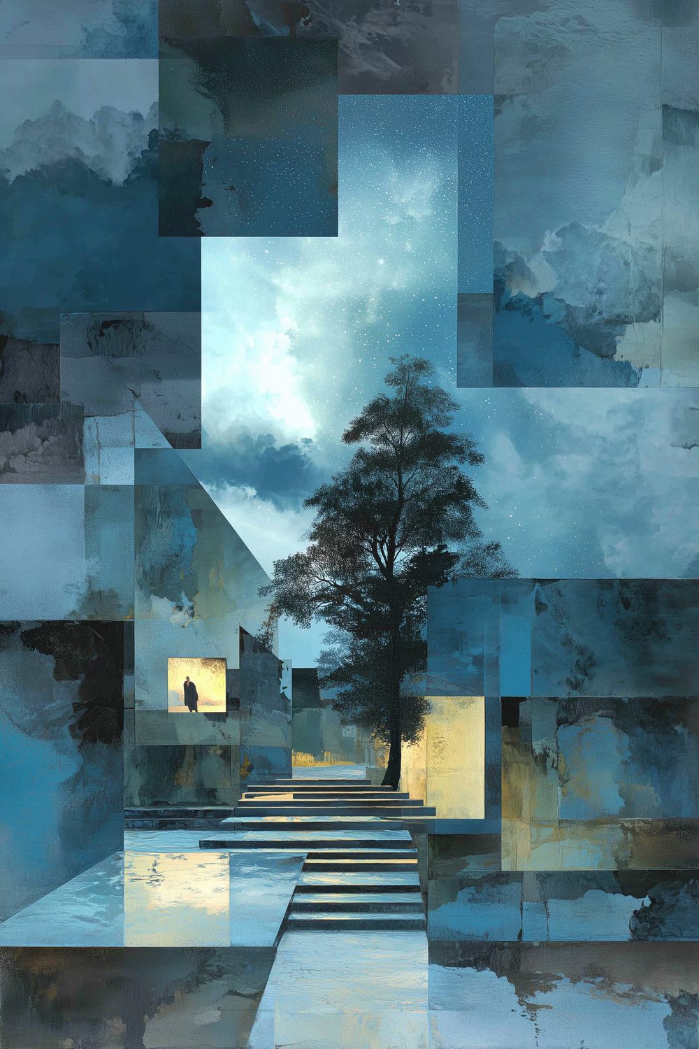 Cubism (10)_91_PT_SC11_KGKESF FS