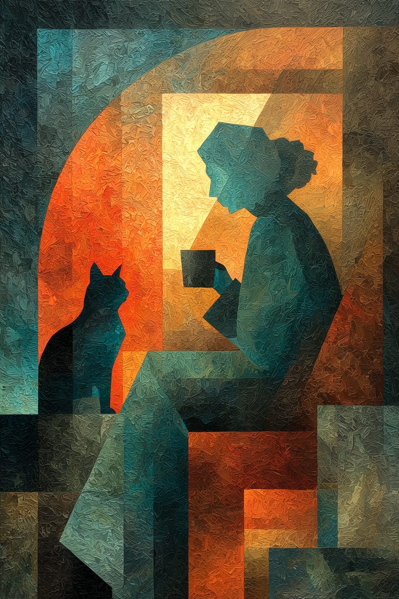 Cubism (8)_91_PT_SC11_WCQYSO FS