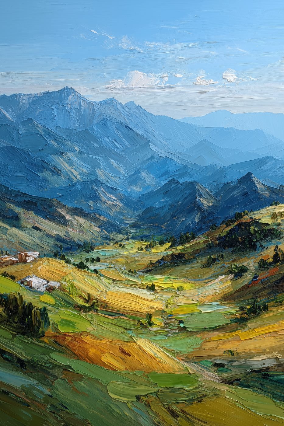 Impasto (2)_90_PT_SC11_WVCFOC FS