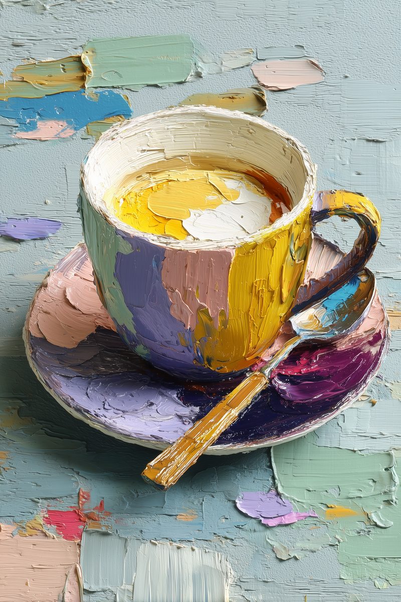 Impasto (11)_91_PT_SC11_VGYEIG FS