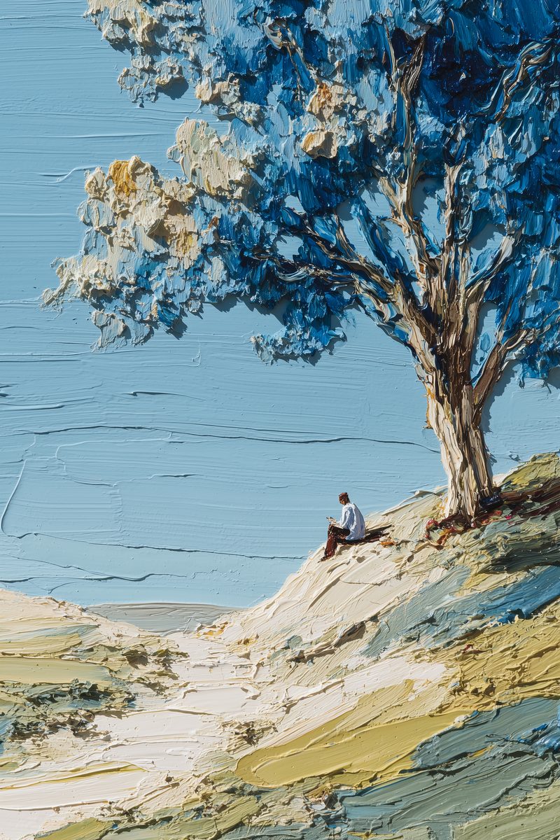 Impasto (18)_91_PT_SC11_JKHIAJ FS