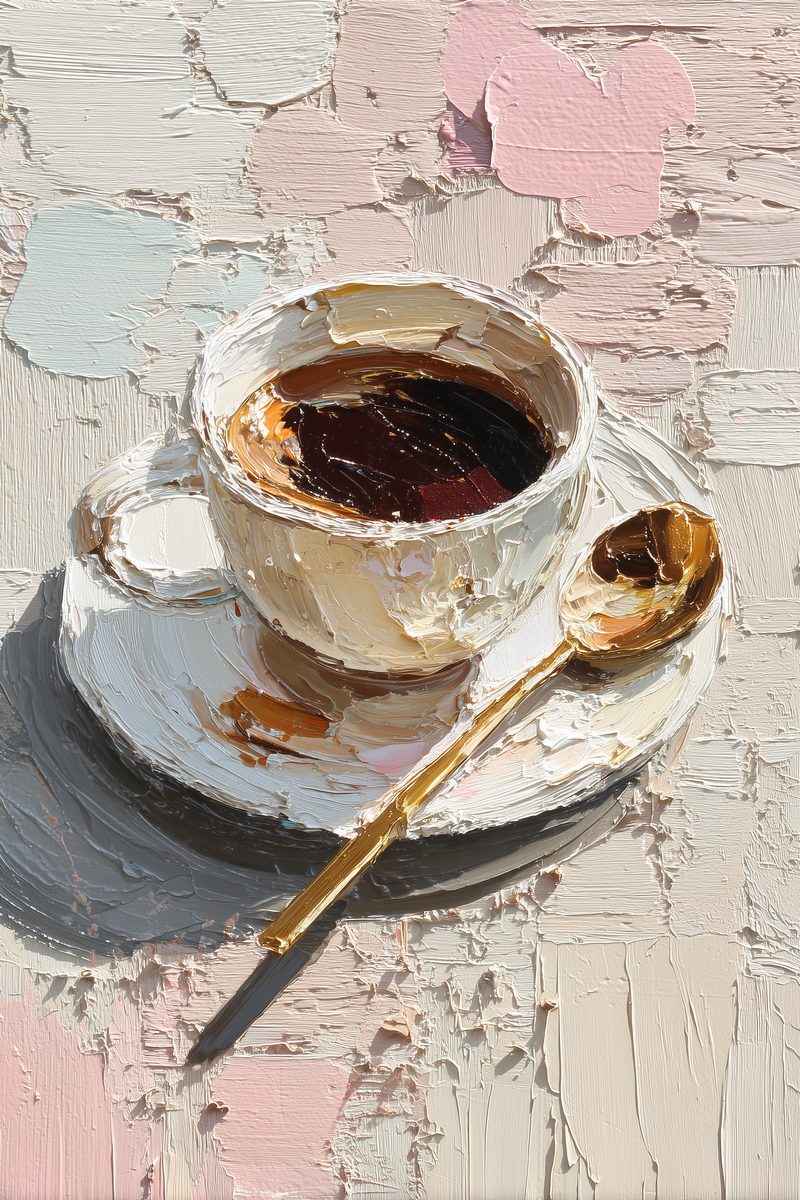 Impasto (10)_91_PT_SC11_PQAFVF FS