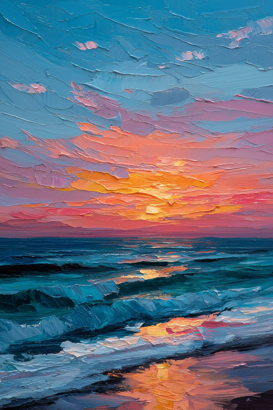Impasto (3)_90_PT_SC11_WNHQOD FS