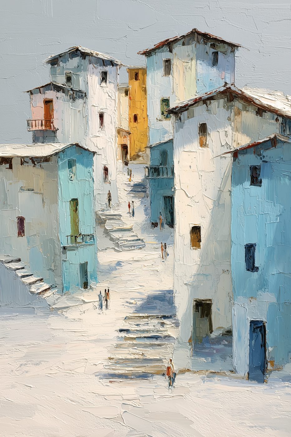 Impasto (4)_90_PT_SC11_KMBKSE FS