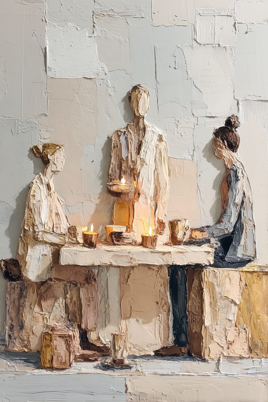 Impasto (9)_91_PT_SC11_LRIISD FS