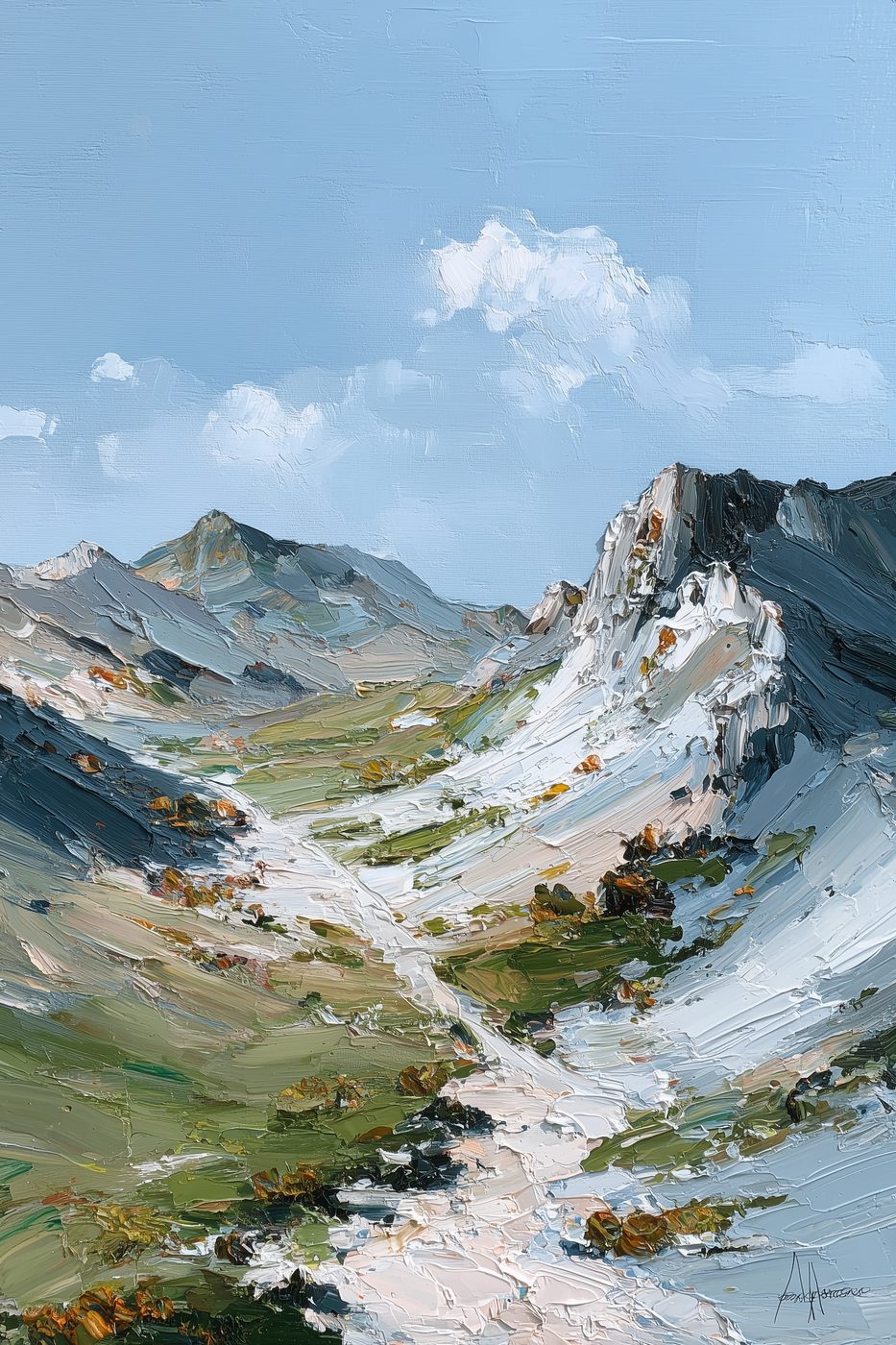 Impasto (16)_91_PT_SC11_POVGKK FS