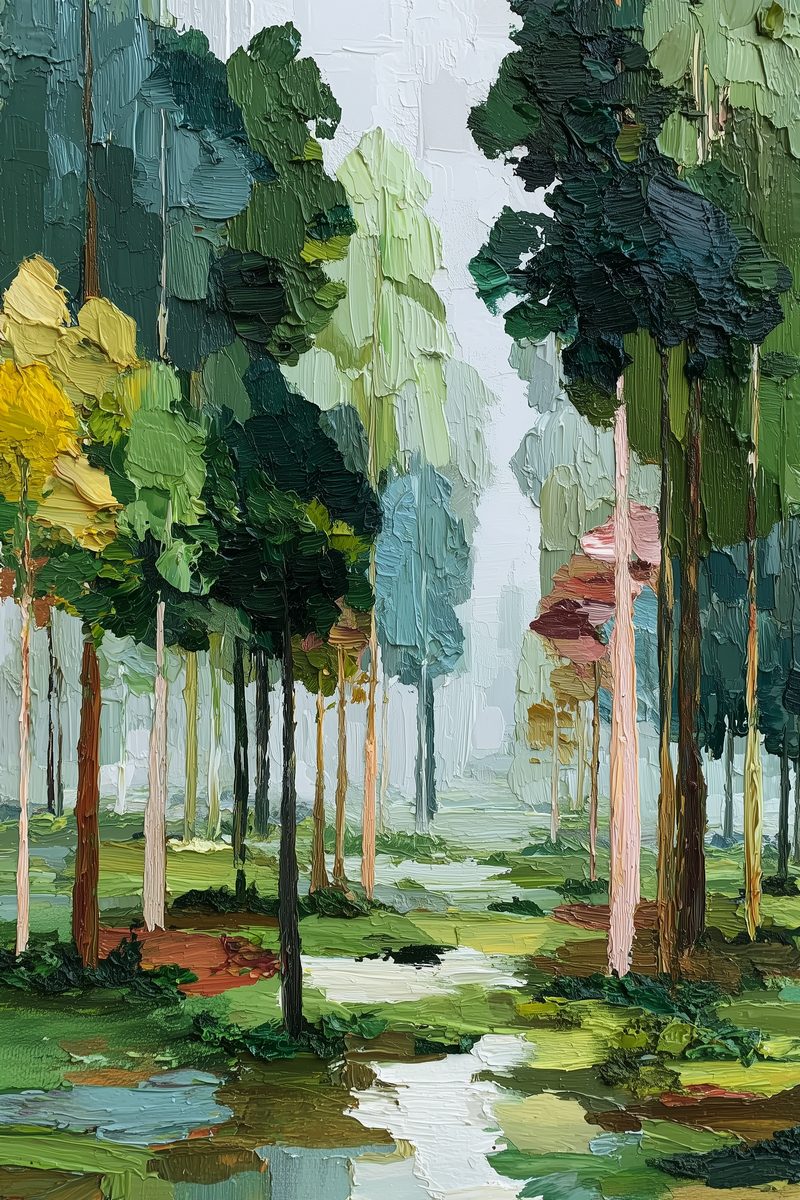 Impasto (13)_91_PT_SC11_ESXQDI FS